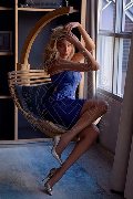 Foto Annuncio Trans Roma Rebecca Ferraz Pornostar - 9