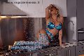 Foto Annuncio Trans Roma Rebecca Ferraz Pornostar - 5