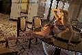 Foto Annuncio Trans Roma Rebecca Ferraz Pornostar - 15