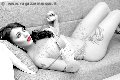Foto Annuncio Trans Roma Rossana Bulgari Italiana - 264