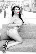 Foto Annuncio Trans Roma Rossana Bulgari Italiana - 263