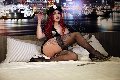 Foto Annuncio Trans Roma Rossana Bulgari Italiana - 123
