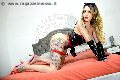 Foto Annuncio Trans Roma Rossana Bulgari Italiana - 46