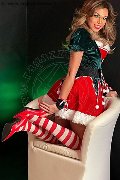 Foto Annuncio Trans Roma Sabrina Rios Tx Pornostar - 134
