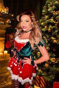 Foto Annuncio Trans Roma Sabrina Rios Tx Pornostar - 129