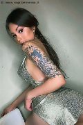 Foto Annuncio Trans Roma Thais Ferraz - 46