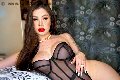 Foto Annuncio Trans Roma Thais Ferraz - 39