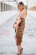 Foto Annuncio Trans Roma Thais Ferraz - 80