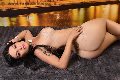 Foto Annuncio Trans Roma Venus Mar - 29