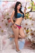 Foto Annuncio Trans Roma Venus Mar - 21