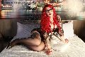 Foto Annuncio Trans Rossana Bulgari Italiana - 113