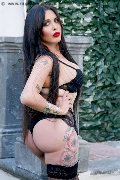 Foto Annuncio Trans Rossana Bulgari Italiana - 251