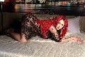 Foto Annuncio Trans Rossana Bulgari Italiana - 112