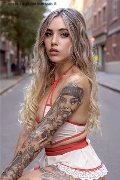 Foto Annuncio Trans Rossana Bulgari Italiana - 4