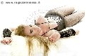 Foto Annuncio Trans Saint Rapha�l Hisabelly Spears Pornostar - 19