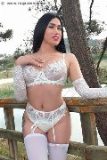 Foto Annuncio Trans San Don� Di Piave Anastasia Reali - 7