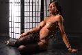 Foto Annuncio Trans San Paolo Melany Santos - 8