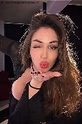 Foto Annuncio Trans Sassari Bambola - 22