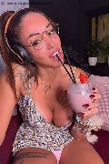 Foto Annuncio Trans Sassari Bambola - 29