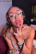 Foto Annuncio Trans Sassari Bambola - 28