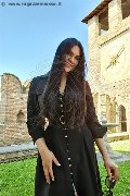 Foto Annuncio Trans Sassari Rachele - 7