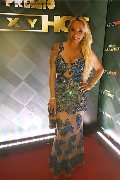Foto Annuncio Trans Sassari Walkiria Drumond Pornostar - 23