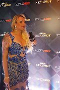 Foto Annuncio Trans Sassari Walkiria Drumond Pornostar - 26