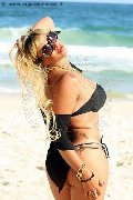 Foto Annuncio Trans Sassari Walkiria Drumond Pornostar - 47