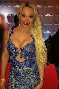 Foto Annuncio Trans Sassari Walkiria Drumond Pornostar - 24