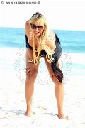 Foto Annuncio Trans Sassari Walkiria Drumond Pornostar - 48