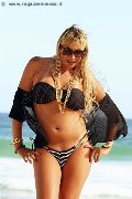 Foto Annuncio Trans Sassari Walkiria Drumond Pornostar - 49