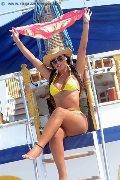 Foto Annuncio Trans Savona Raphaela Martins Pornostar - 40