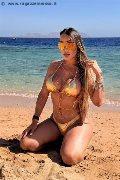 Foto Annuncio Trans Savona Raphaela Martins Pornostar - 26