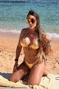 Foto Annuncio Trans Savona Raphaela Martins Pornostar - 27