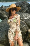 Foto Annuncio Trans Senigallia Luna Marks Pornostar - 72