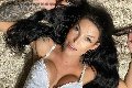 Foto Annuncio Trans Senigallia Luna Marks Pornostar - 65