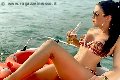 Foto Annuncio Trans Senigallia Luna Marks Pornostar - 86