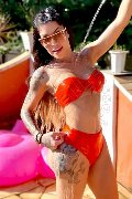 Foto Annuncio Trans Senigallia Luna Marks Pornostar - 87
