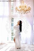 Foto Annuncio Trans Senigallia Luna Marks Pornostar - 48