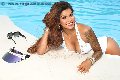 Foto Annuncio Trans Soletta Bruna Deep Swallow - 86