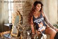Foto Annuncio Trans Soletta Bruna Deep Swallow - 131