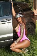 Foto Annuncio Trans Soletta Bruna Deep Swallow - 81