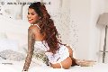 Foto Annuncio Trans Soletta Bruna Deep Swallow - 120