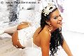 Foto Annuncio Trans Soletta Bruna Deep Swallow - 310