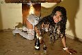 Foto Annuncio Trans Sondrio Alexia Sexy - 4