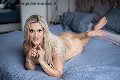 Foto Annuncio Trans Sondrio Julia Brasiliana - 4