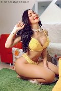 Foto Annuncio Trans Taranto Jennifer Anguria Pornostar - 123