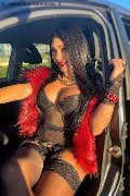 Foto Annuncio Trans Taranto Jennifer Anguria Pornostar - 102