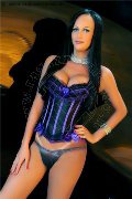 Foto Annuncio Trans Torino Anna Clara Pornostar - 119