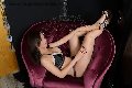 Foto Annuncio Trans Torino Anna Clara Pornostar - 97